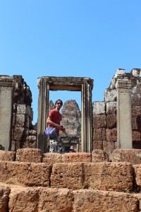 Ankor_wat-Tag_2-640